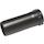 Categorie Makita toebehoren/onderdeel bladblazer