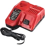 MILWAUKEE M12 18 FC lader - 4932451079