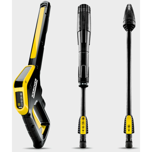 karcher_13241330_4