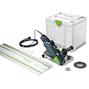 festool_578530