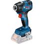 bosch_06019j2105