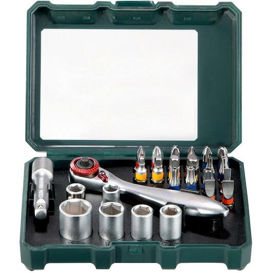 metabo_626701000