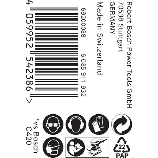 bosch_2608900900_3