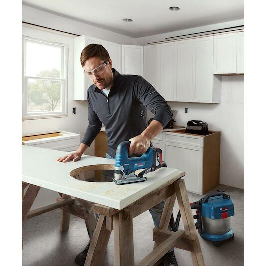 bosch_06015b3001