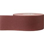 bosch_2608621484