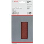 bosch_2608605322