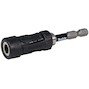 makita_e_20270