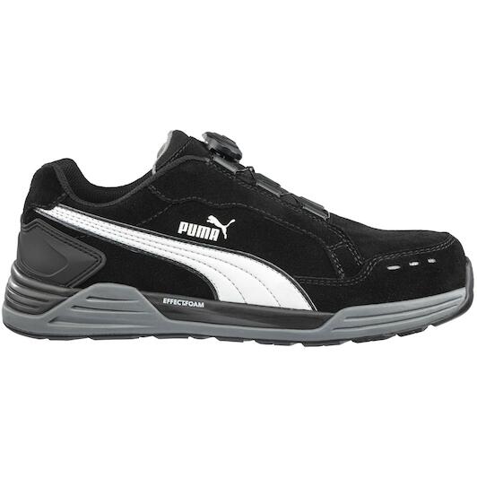 puma_901122639900_43_2