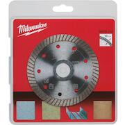 milwaukee_4932399145