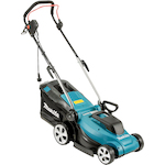 makita_elm3320