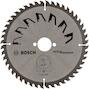 bosch_2609256870