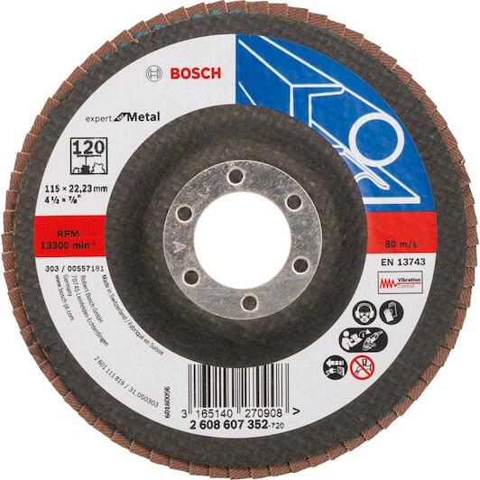 bosch_2608607352