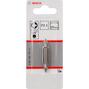 bosch_2607001741