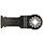Category Makita saw blade for oscillating multi-tool