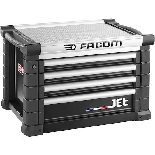 facom_jetc4nm3a