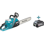 makita_uc030gz