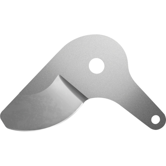 bosch_f016800707