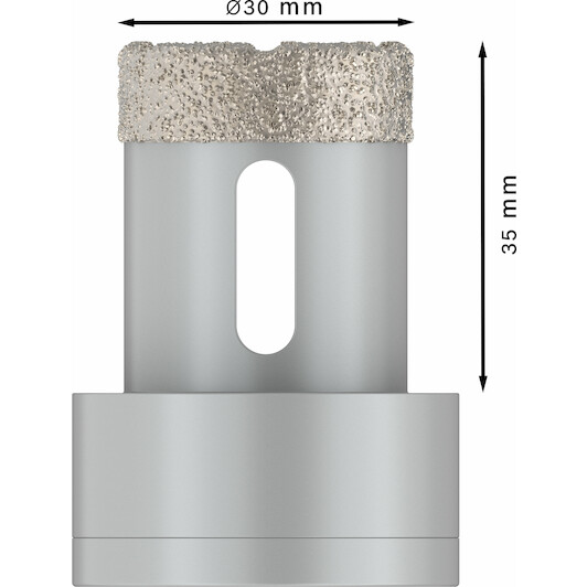 bosch_2608599033_4