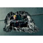metabo_600766500