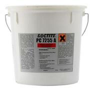 loctite_1497252