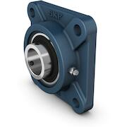 skf_fy40tf