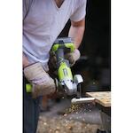 ryobi_5133001903