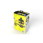 ledlenser_502041_7