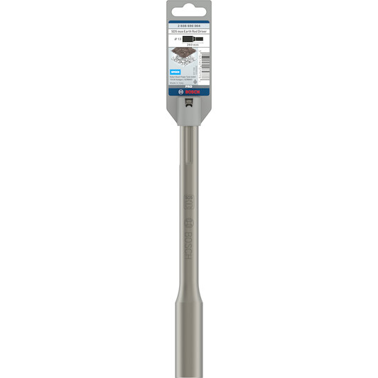 bosch_2608690004_2