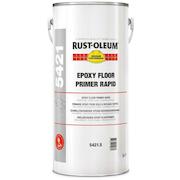 rust_oleum_54215