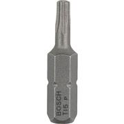 bosch_2607001607