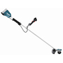 makita_dur368az_4