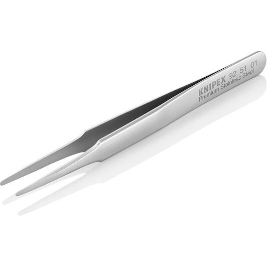 knipex_925101_3