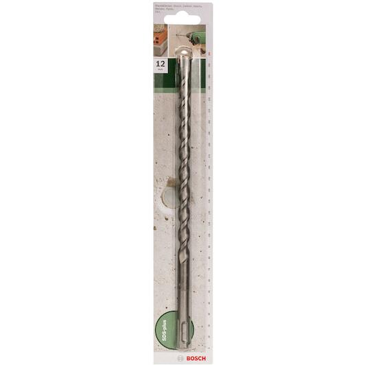bosch_2609255524