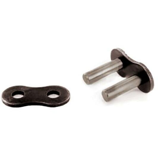 renold_gy20b1s107i