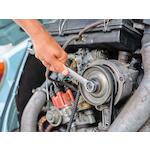 bosch_1600a02z9e_3