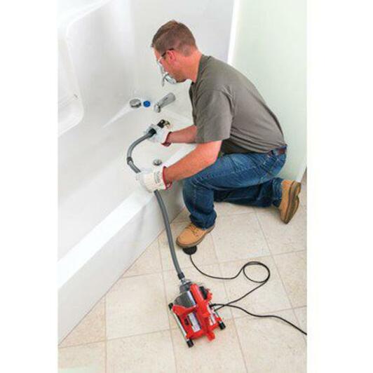 ridgid_59143_4