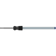bosch_2608901768
