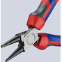 knipex_2202140_7