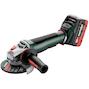 metabo_613059660