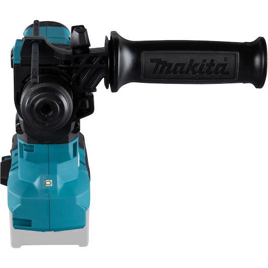 makita_hr010gz01_8