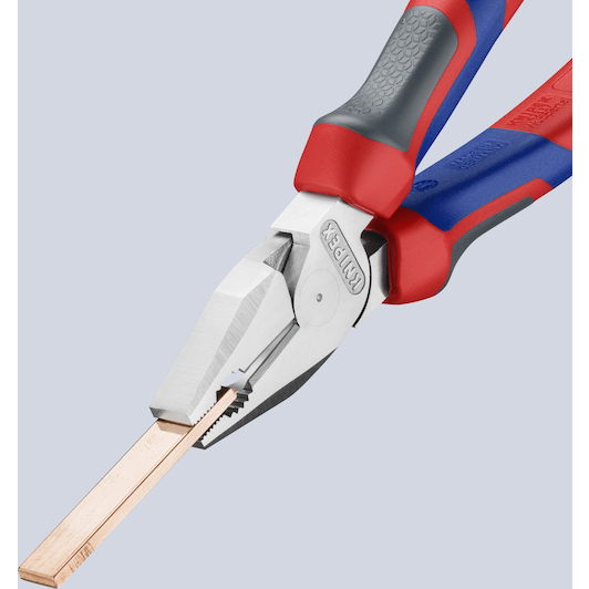 knipex_0205180_4