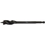 dewalt_dt90240_qz