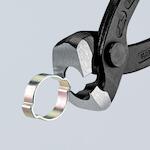 knipex_1099i220_5