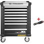 facom_jet8nm3as