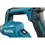 makita_vr004gm101_3