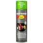 rust_oleum_2233