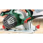 bosch_0603502002