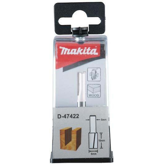 makita_d_47422