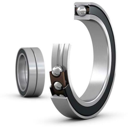 skf_s71909acep4adga