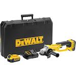 dewalt_dcg412m2_qw